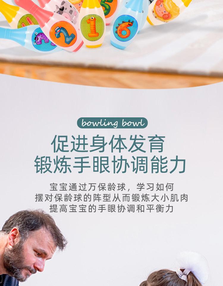 海报_05.jpg