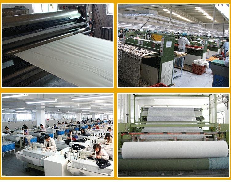 2345_image_file_copy_2