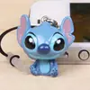 Bonito super bonito menino tremendo 3.5mm fone de ouvido furo universal celular plug poeira do telefone móvel atacado popularidade