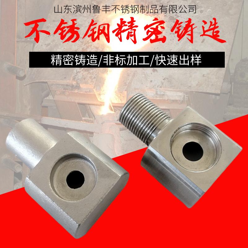 副本_未命名_方形海报_2020-10-27-0