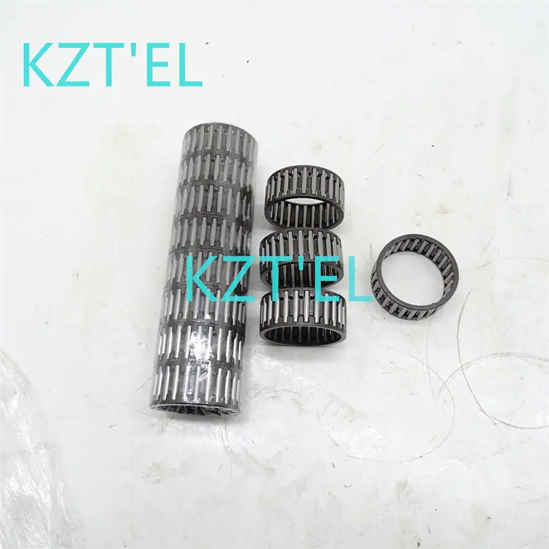 XKAQ-00030 (5)