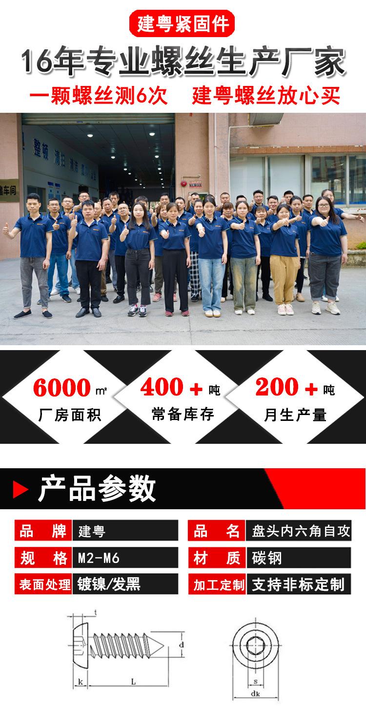 盘头内六角自攻建粤详情页_01.jpg
