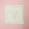 Esponja de maquillaje de poliuretano al por mayor, borla para polvo con cojín de aire, lámina de esponja hidrofílica, material de espuma para lavado facial, color y tamaño opcionales