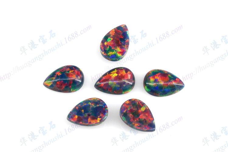 梨形澳宝_OP29_12_IMG_4031