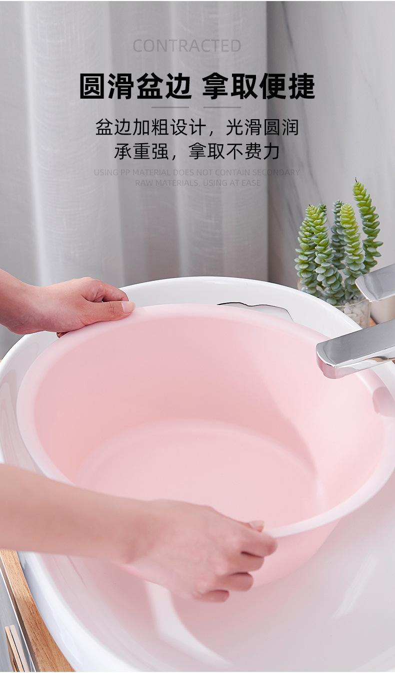 未标题-1_04