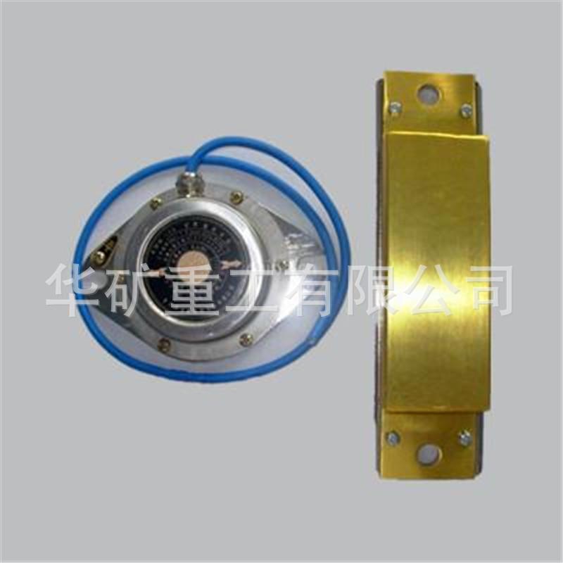 u=2395864785,1858428423&fm