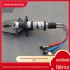 Cotação de Alicate Expansor Hidráulico Manual com Tesoura Venda de Alicate Expansor Hidráulico Manual com Tesoura Alicate Expansor Hidráulico Manual com Tesoura