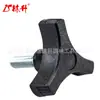 Perno de Manija Universal Linseng, 481625-01 Scag Stt52-22Ch