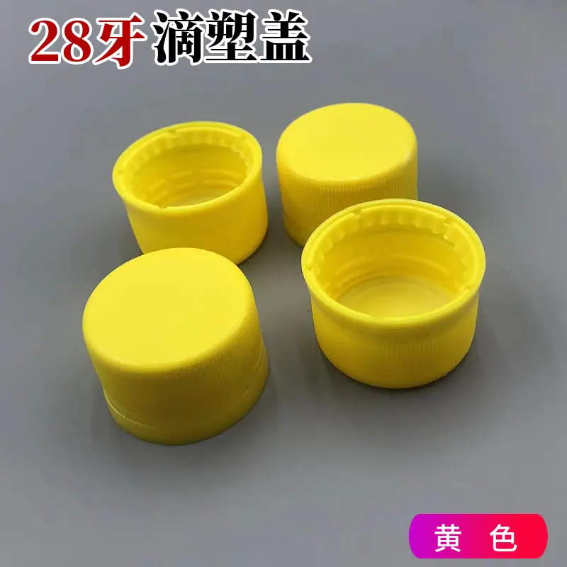 mtw-79560127.jpg