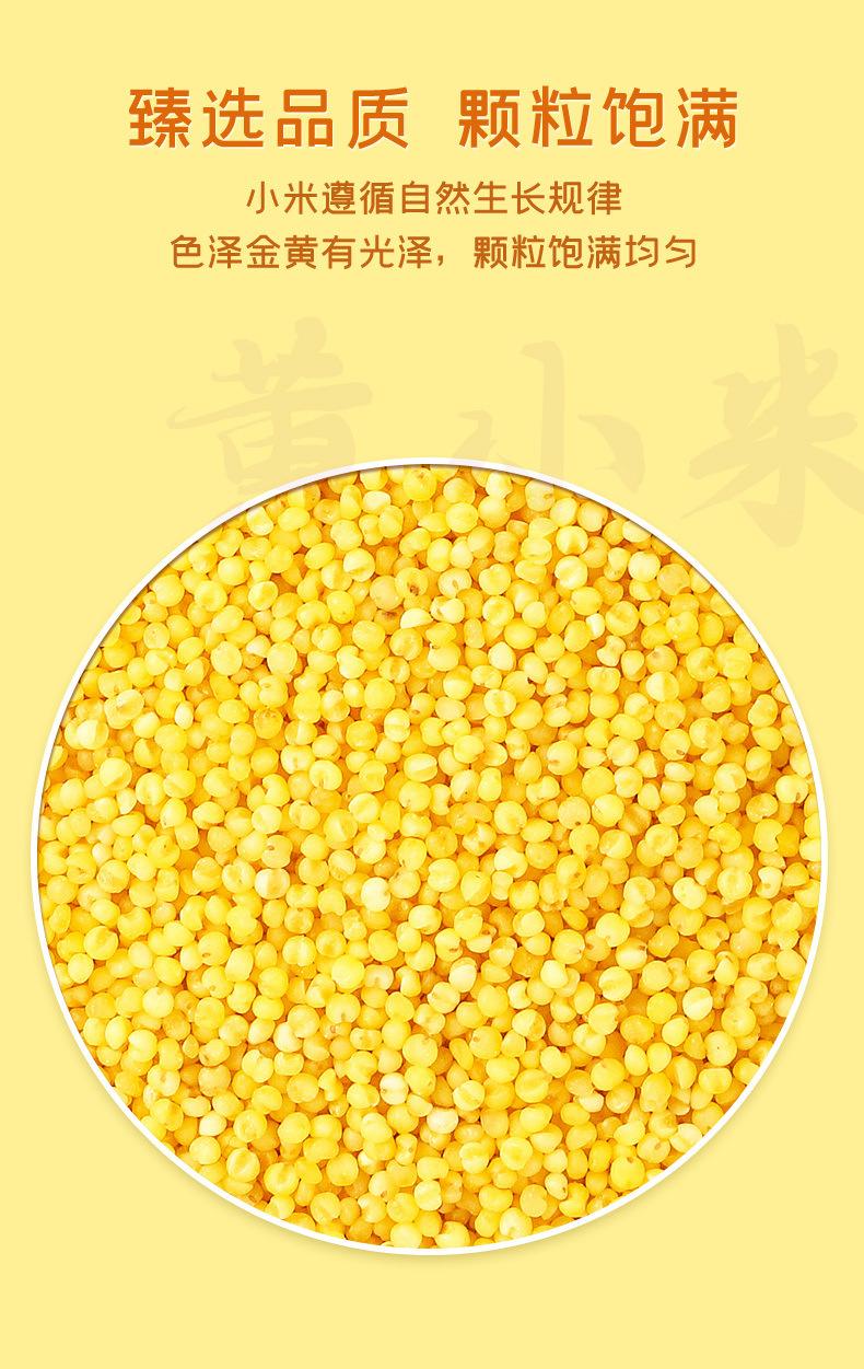 847dd999-a47f-455f-b92d-73e28b569bfd.jpe