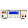 Testador de Tensão de Suporte de Isolamento Controlado por Programa Marca RK7112/7110/7112/9910/9920A/B Instrumento de Alta Tensão