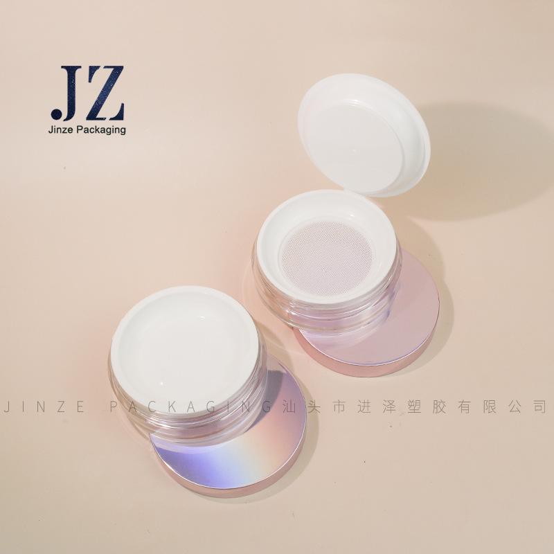 5774粉_02
