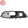 Adecuado para Alfa Romeo Giulia 2016-23 con Marco para Luz Antiniebla 156119013 156119010