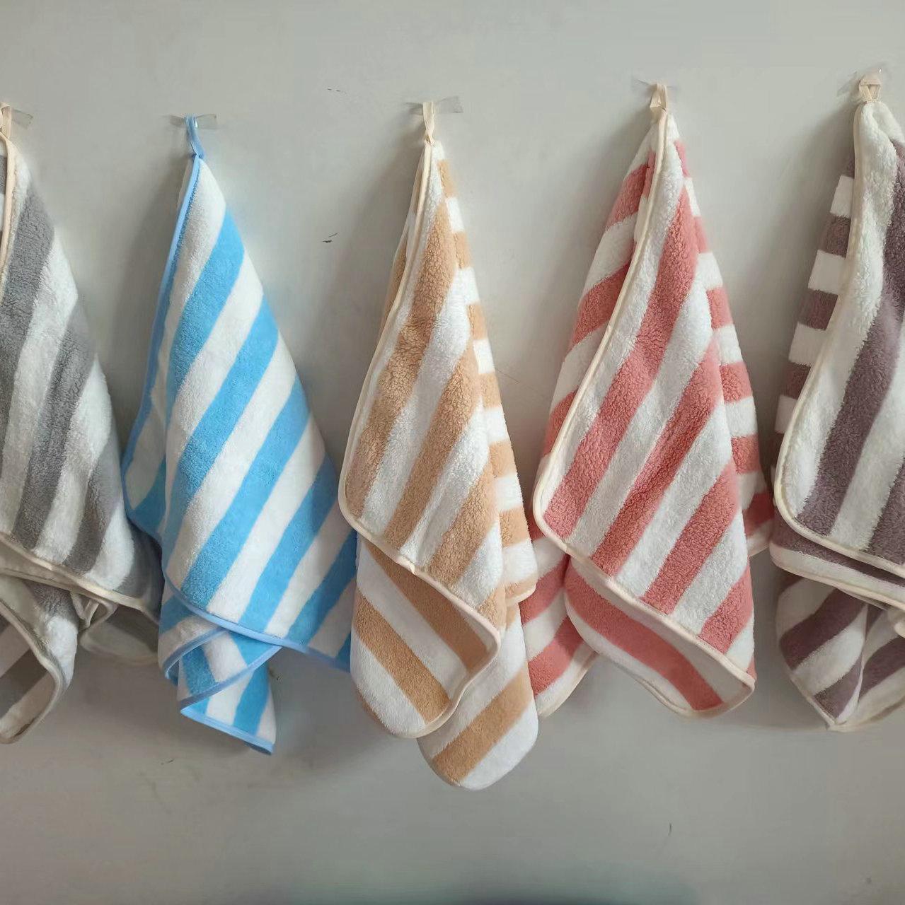 f7c11485-98f0-4cdc-b1dc-431989