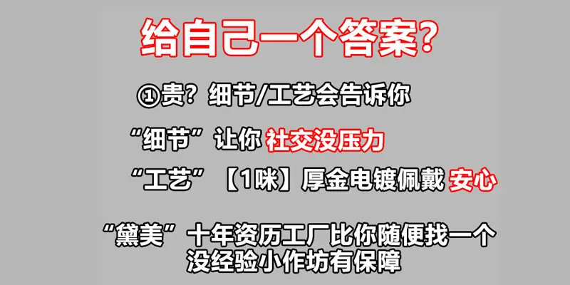 未标题-1