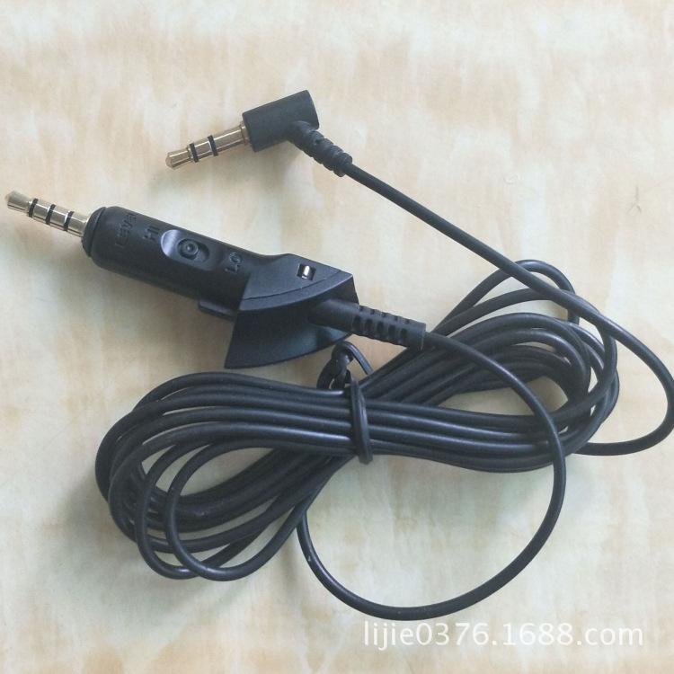 QC15涓诲浘101