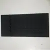 Procesamiento y Personalización Alfombrilla Antideslizante para Cafetera Drenaje de Barra Dos en Uno Cocina Horno Microondas Horno de Inducción Sartén Alfombrilla