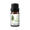 Óleo essencial unilateral de erva-doce ponto transfronteiriço 10ml óleo essencial de massagem de aromaterapia cuidados com a pele facial óleo essencial unilateral