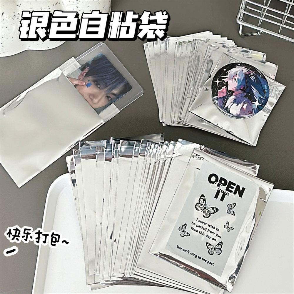 SH1490 (9).JPG