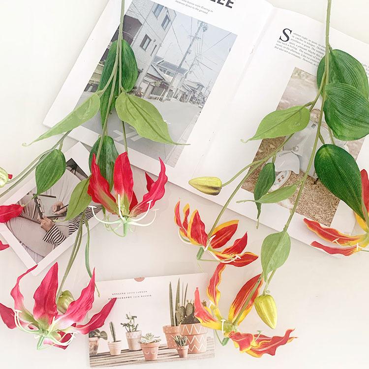 QQ图片20220722101652