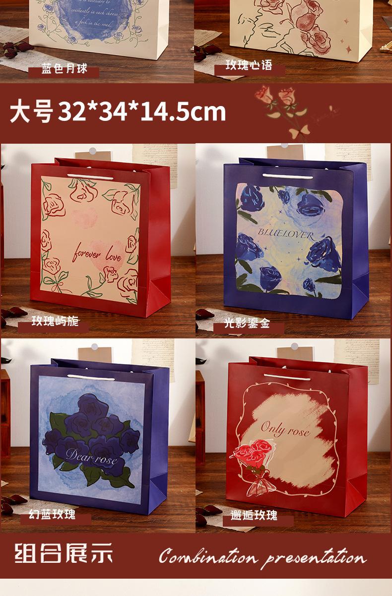 摩卡-_04.jpg