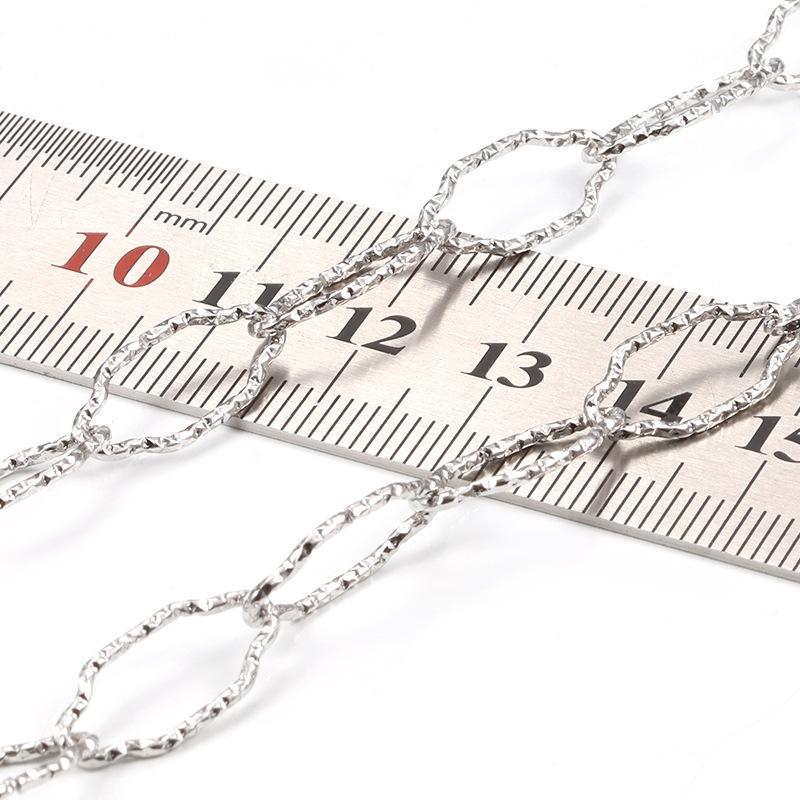 B640_0004_4E2A8237(1)