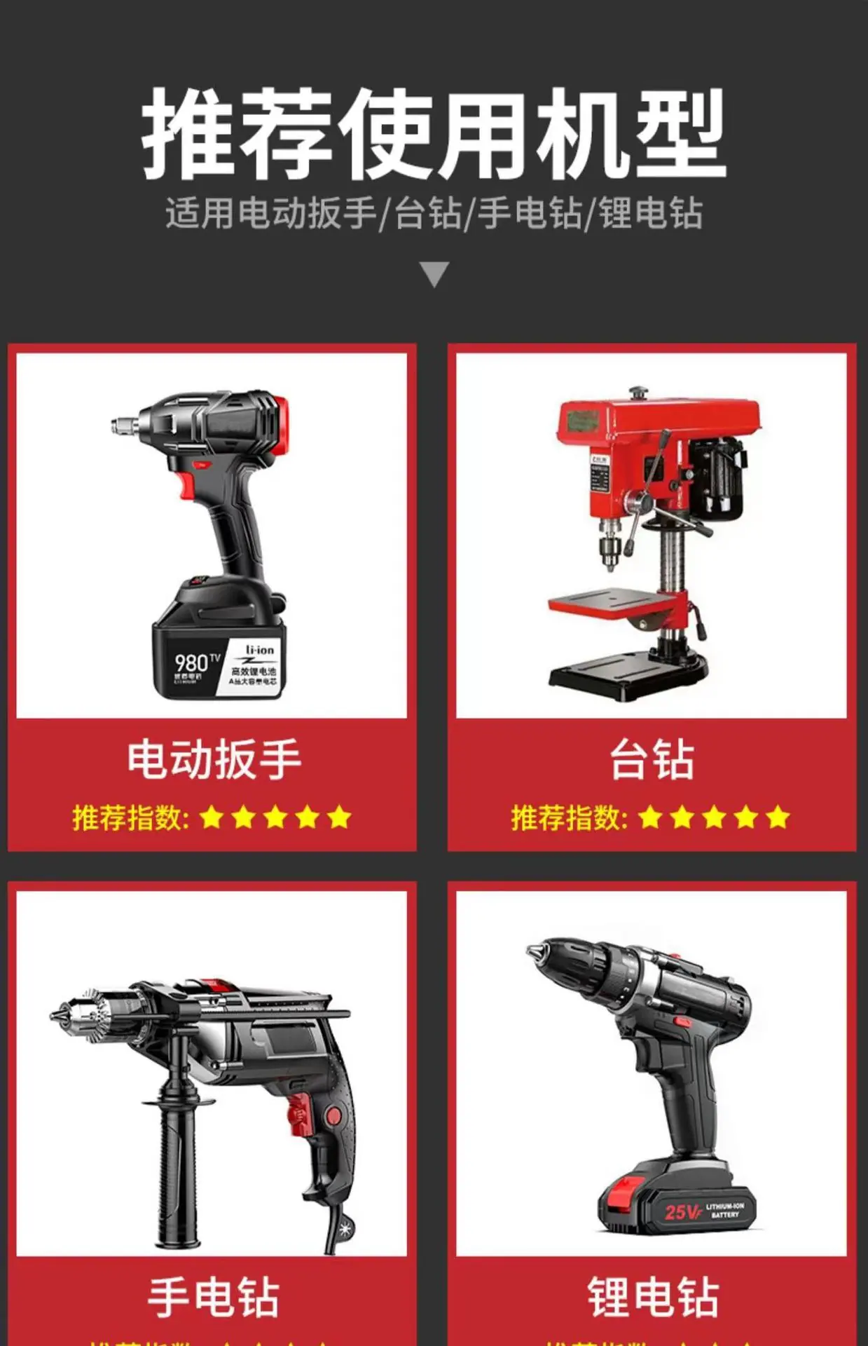 微信图片_20230524155529.jpg