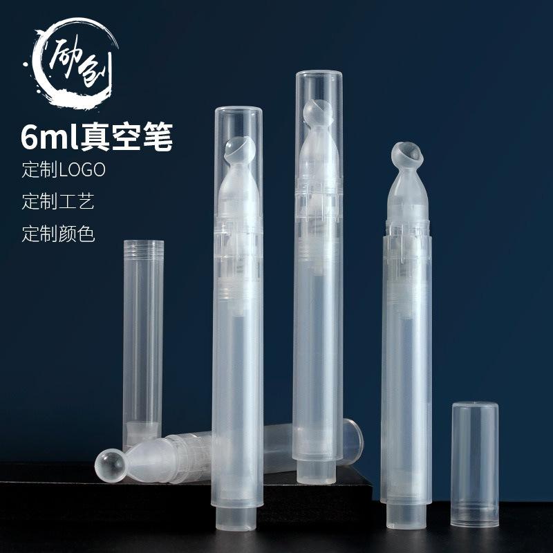 微信图片_20250104100235.jpg