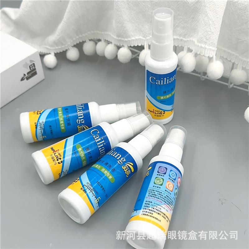 f60edac445414c4511bd9df392eafe