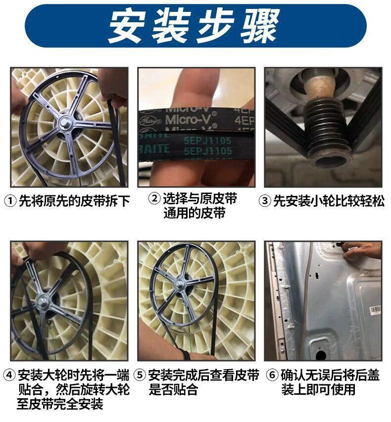 O1CN01ZjGJwX22OQzIQdob9_!!2217