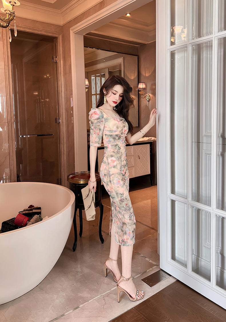 2022-07-25 111248主图.jpg