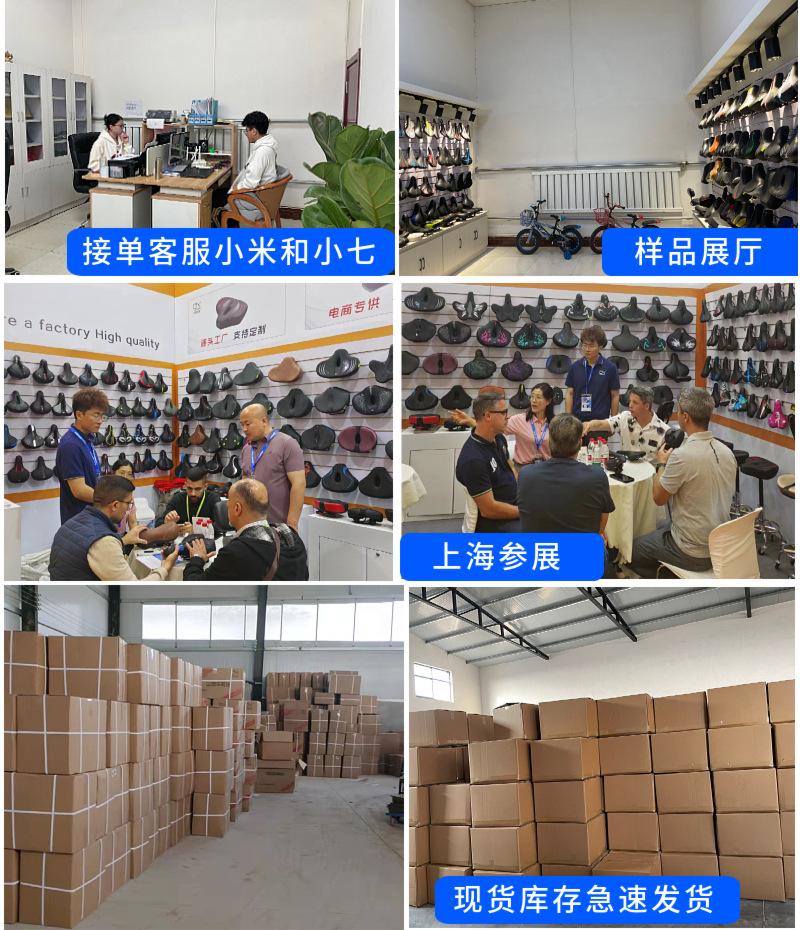 美图王_551.jpg