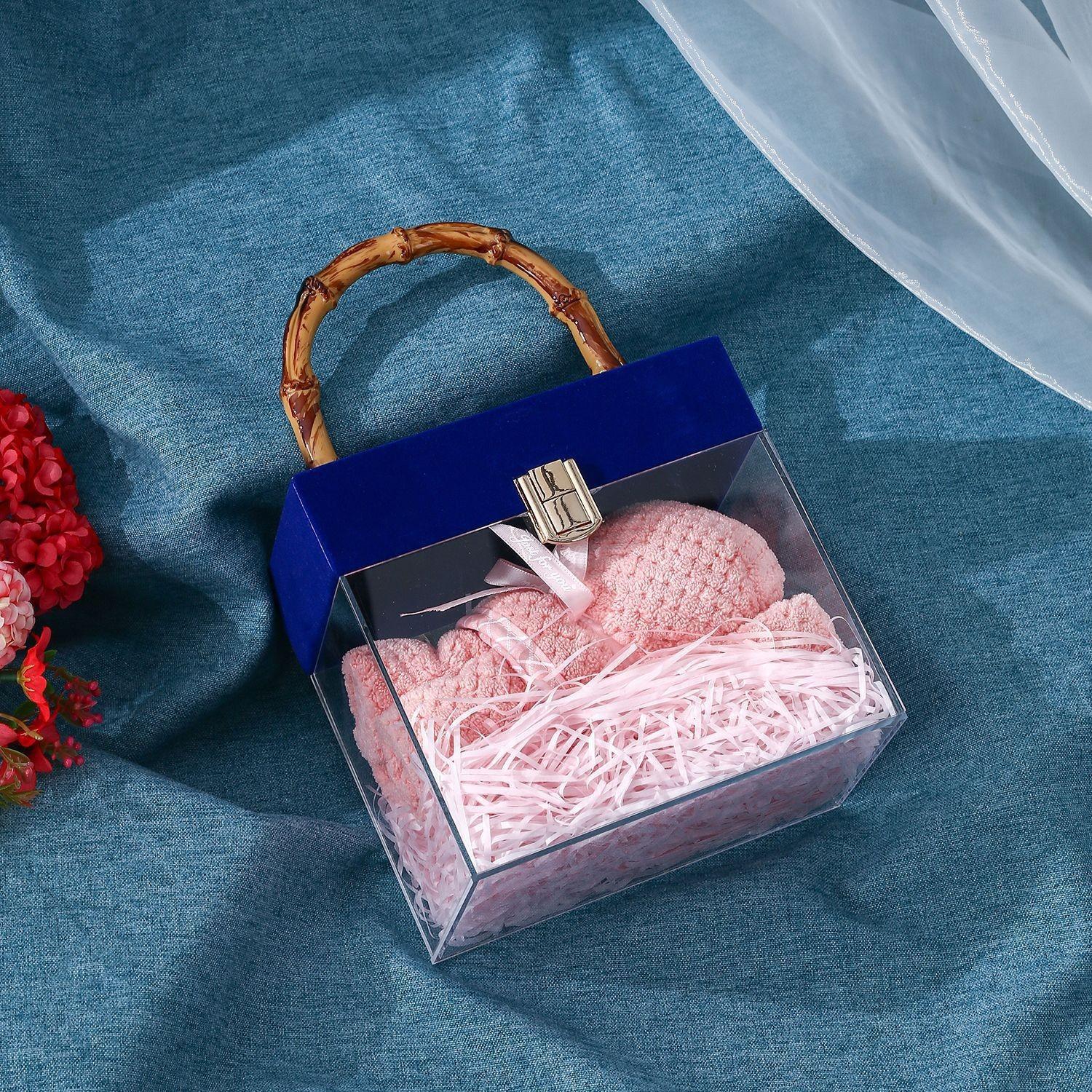 O1CN01CuY3Ls1Lgj8gm7N7d_!!2211