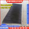 Suministros para la Industria de Cepillos Anhui Heshun Cepillos de Tira de Aleación de Aluminio, Cepillos de Tira Selladores a Prueba de Polvo, Cepillos de Tira para Gabinetes Tipo H/F/T, Cepillos para Escaleras Mecánicas