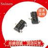 Max809 810Reur Leur Seur Jeur 6813Teur 6809Meur+T Sot23-3