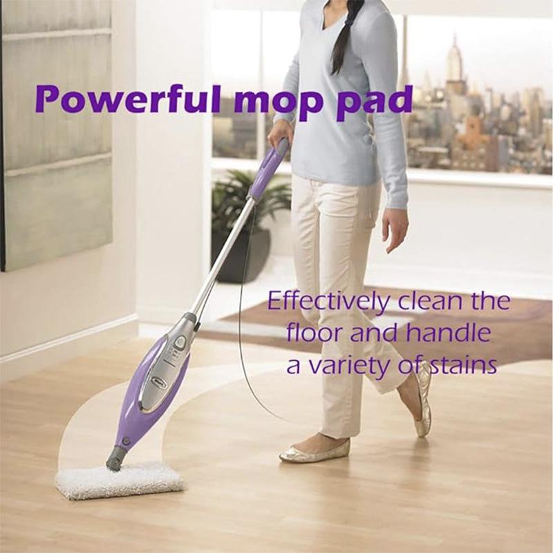 8dd0e40c00f14