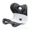 Cojín de Asiento Pétalo Protector de Cintura y Cojín Integrado Efectivo Protector de Cadera y Protector de Cintura Corrección para Sentarse Encorvado para Disfrutar Listo para Usar