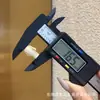 Conector Três Vias de Osso de Camelo e Espinha de Tubarão para Artesanato, Pulseira DIY Feita à Mão, Acessório de Joia da Moda S3182