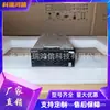 Módulo de Alimentación de Comunicación Huawei R4815G1 Etp4830 Utiliza Equipo Rectificador de CA a CC