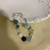 Pulsera "Macaron Secuencia de Verano" para Mujeres Frescas y Puras