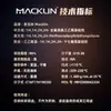 Macklin1H,1H,2H,2H-Perfluorodecil trietoxissilano Cas:101947-16-4