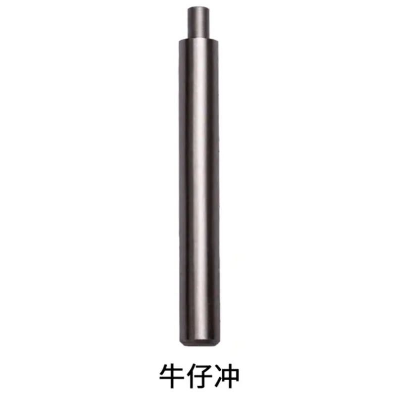 QQ图片20210806143750_副本