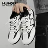 Zapatillas de Entrenamiento de Malla Global Racing para Hombre 2026 Nuevas de Verano Versátiles Casuales Retro Transpirables Deportivas