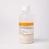 Cerâmica Temperatura Média Esmalte Transparente Esmalte Esmalte Cerâmico Brilhante Transparente Esmalte Monocromático Forno Elétrico Esmalte para Biscuit