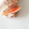 Micro-objeto Luya Pesca Explosiva Cauda-T Minhoca Macia Raiz Pesca Isca Macia Pequena Gancho de Chumbo Pesca Invertida Grupo de Pesca Dezhou Cauda-T Peixe Mandarin Isca Luya