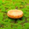 Adornos de Micro Paisajismo Pato Artificial Patito Amarillo Escritorio del Hogar Resina Manualidades DIY Adornos Decorativos Gama Alta