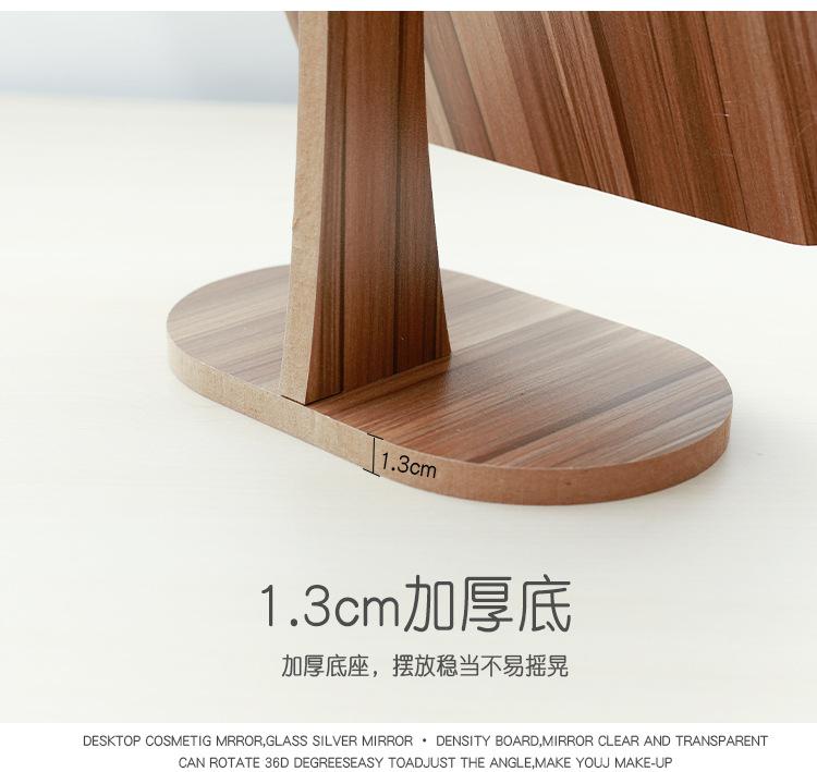 详情_05.jpg
