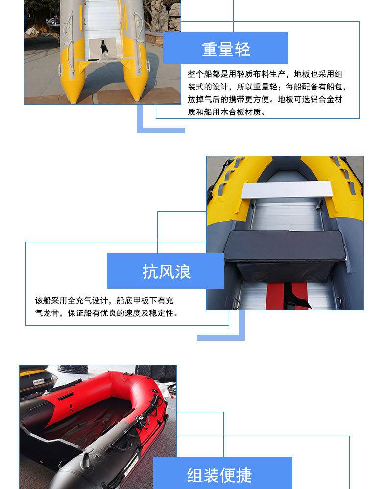 运动冲锋舟_07.jpg