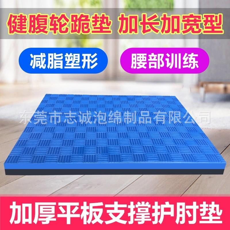 conew_85918209d86902e8b4b2aaf2