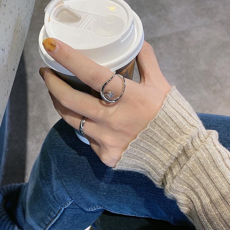 微信图片_20201231153207